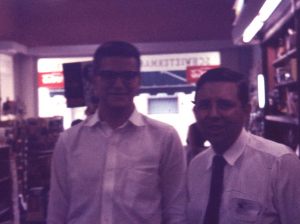 NBHA slides1371